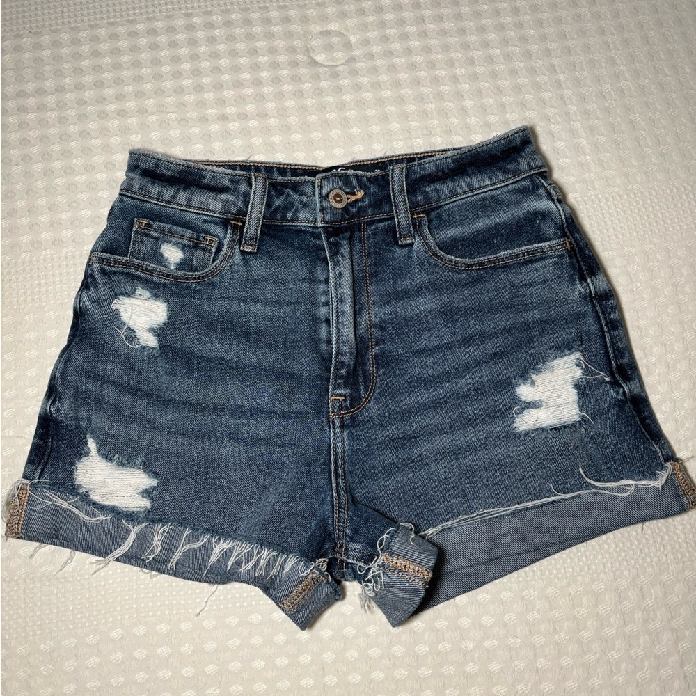 Hollister Women's Shorts